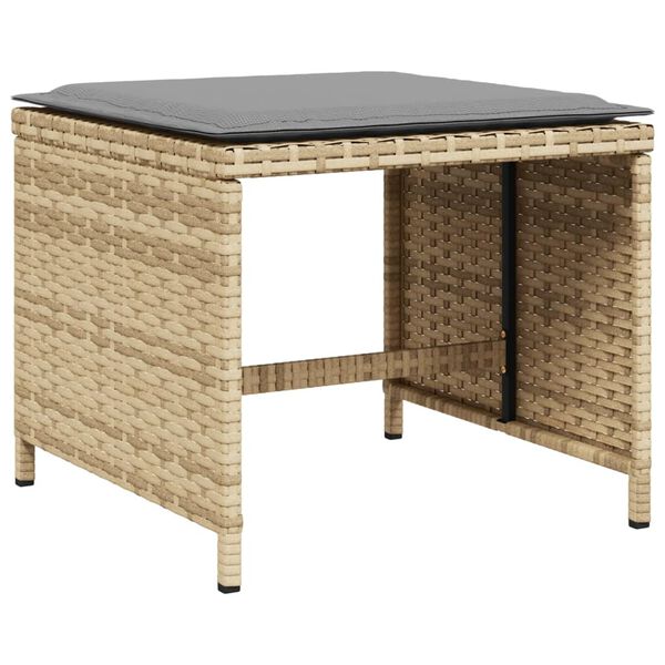 Showing Product Image 4 of 14