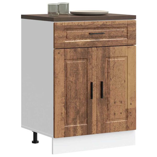 Showing Product Image 2 of 24