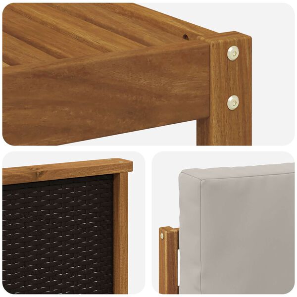 Showing Product Image 4 of 6