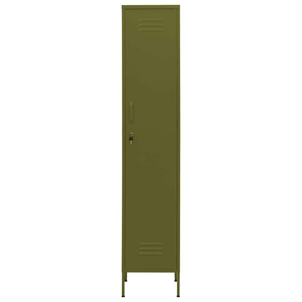 Showing Product Image 3 of 10