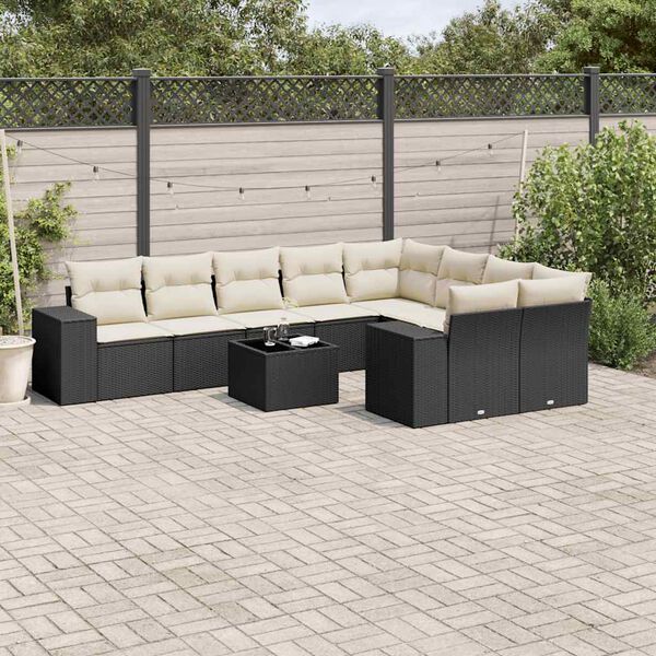 Showing Product Image 2 of 17