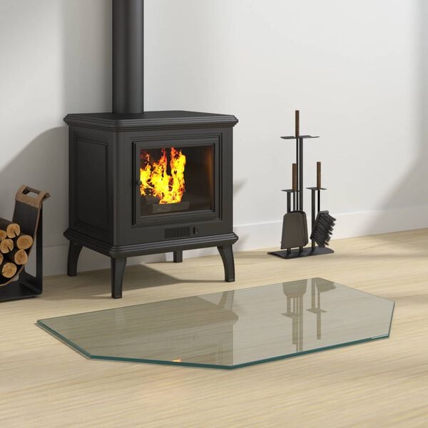 Showing Product Image 2 of 7