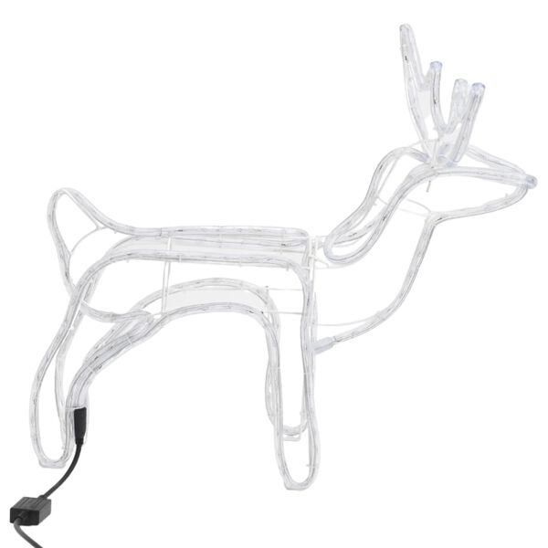 Showing Product Image 4 of 8