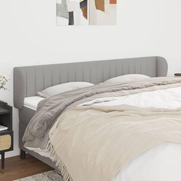 Showing Product Image 2 of 9