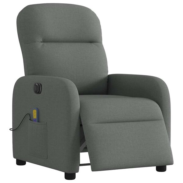 Showing Product Image 3 of 17