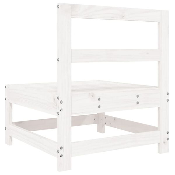 Showing Product Image 4 of 7