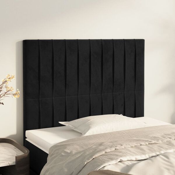 Showing Product Image 2 of 8