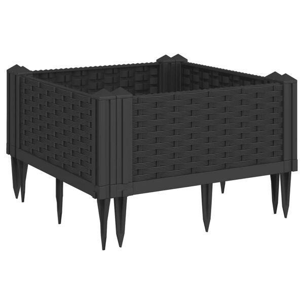 Showing Product Image 1 of 8