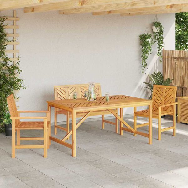 Showing Product Image 4 of 12