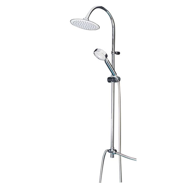 Showing Product Image 1 of 2