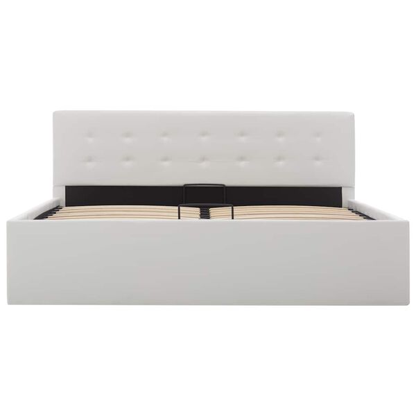 Showing Product Image 4 of 11
