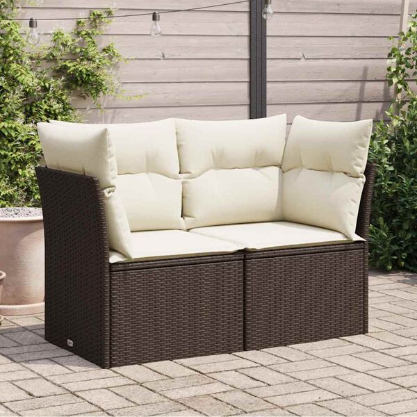 Showing Product Image 2 of 11