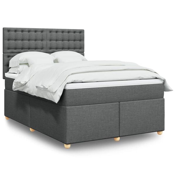 Showing Product Image 2 of 19