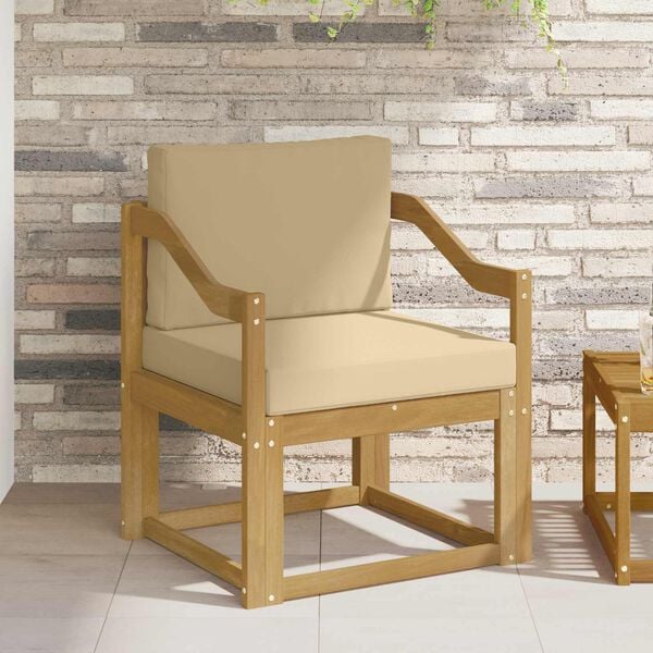 Showing Product Image 2 of 8