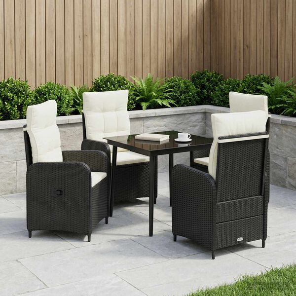 Showing Product Image 2 of 12