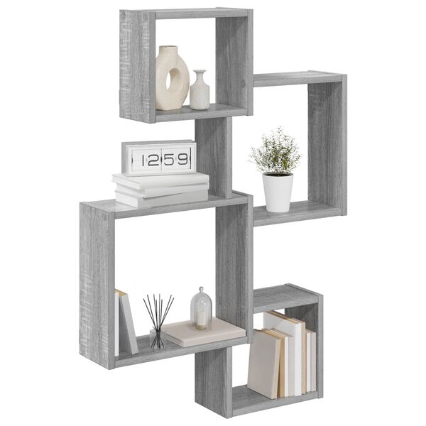 Showing Product Image 2 of 7