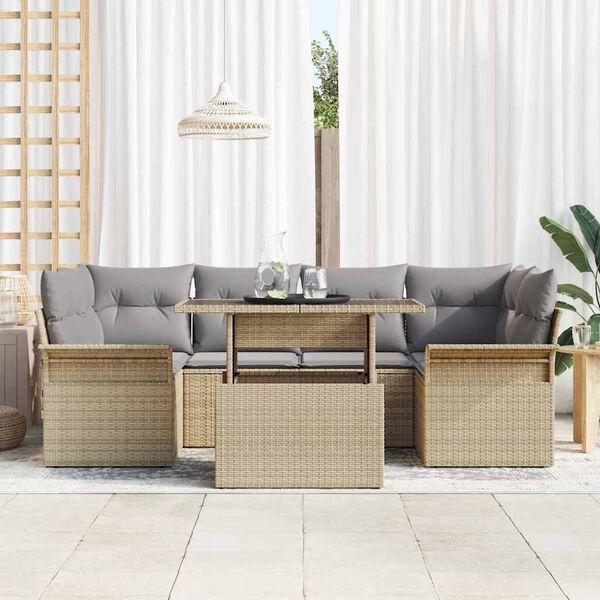 Showing Product Image 3 of 16