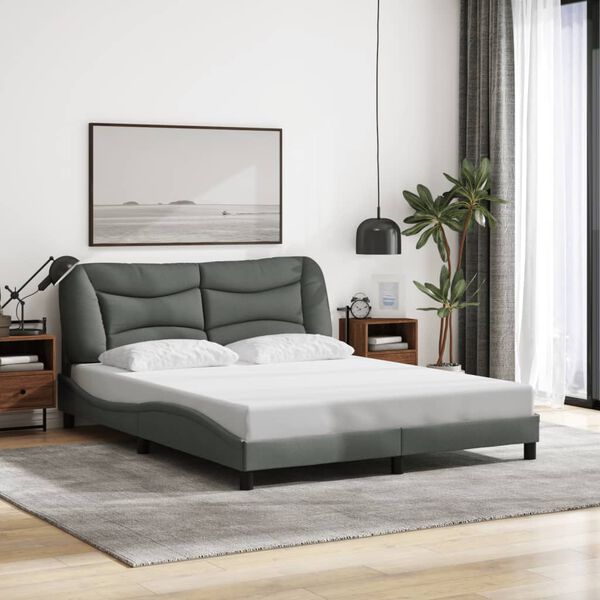 Showing Product Image 4 of 16