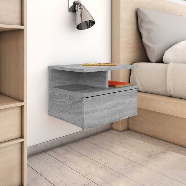 Showing Product Image 2 of 9