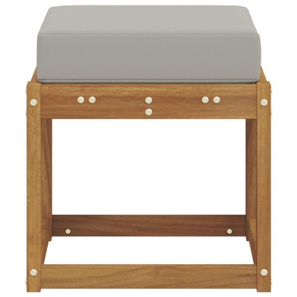 Showing Product Image 4 of 9