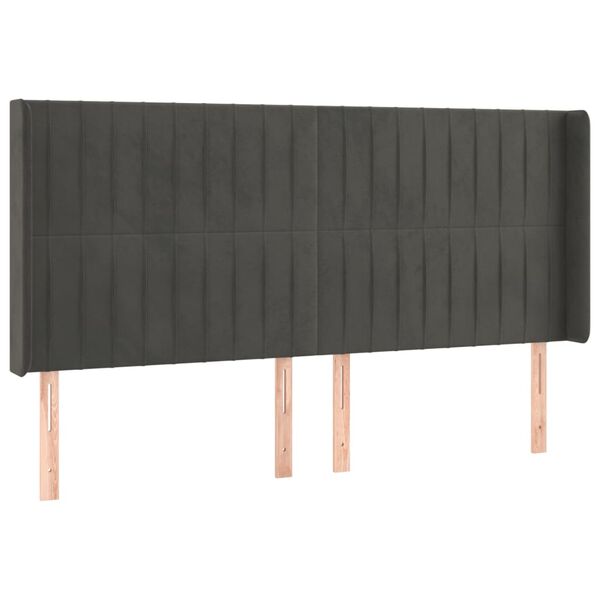 Showing Product Image 3 of 15