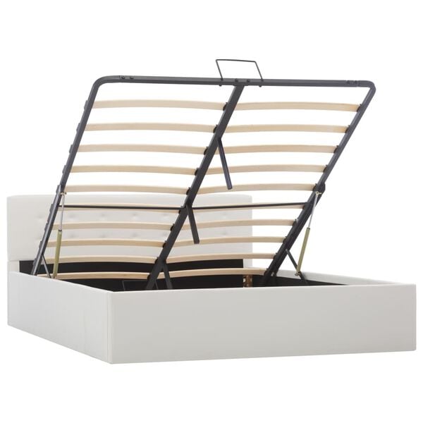 Showing Product Image 2 of 11