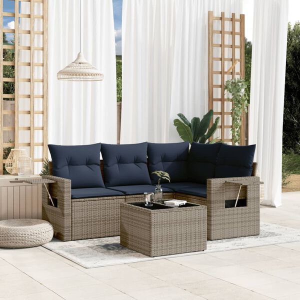 Showing Product Image 2 of 14
