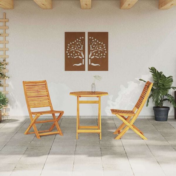 Showing Product Image 4 of 16