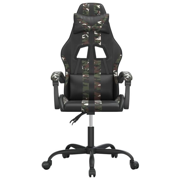 Showing Product Image 3 of 14