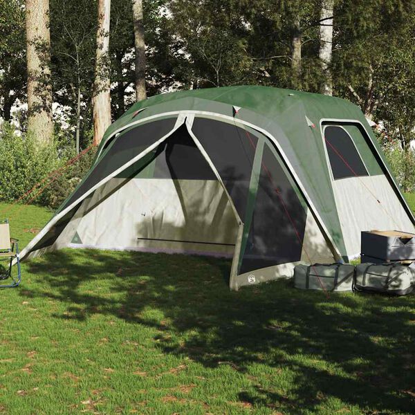 Showing Product Image 3 of 17