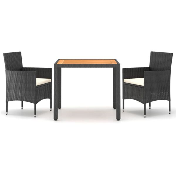 Showing Product Image 1 of 12