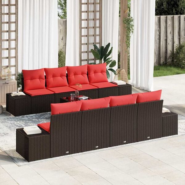 Showing Product Image 2 of 12