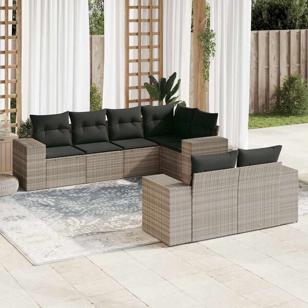 Showing Product Image 2 of 11