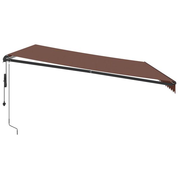 Showing Product Image 4 of 11