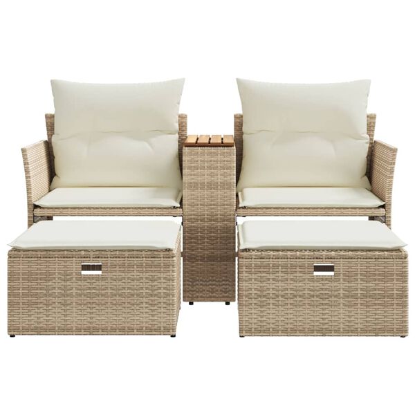 Showing Product Image 4 of 10