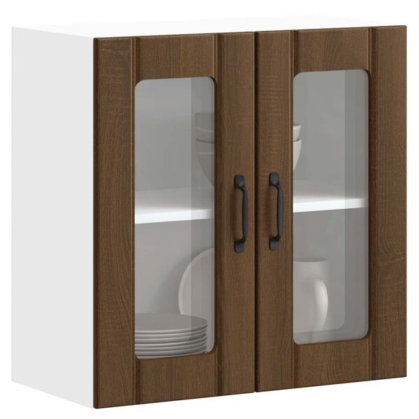 Showing Product Image 2 of 14