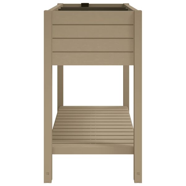 Showing Product Image 4 of 7