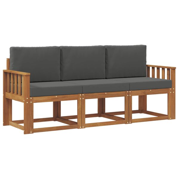 Showing Product Image 1 of 9