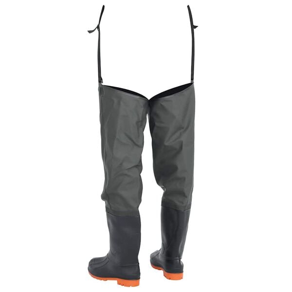 Showing Product Image 3 of 7