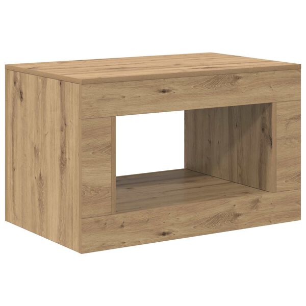 Showing Product Image 1 of 5