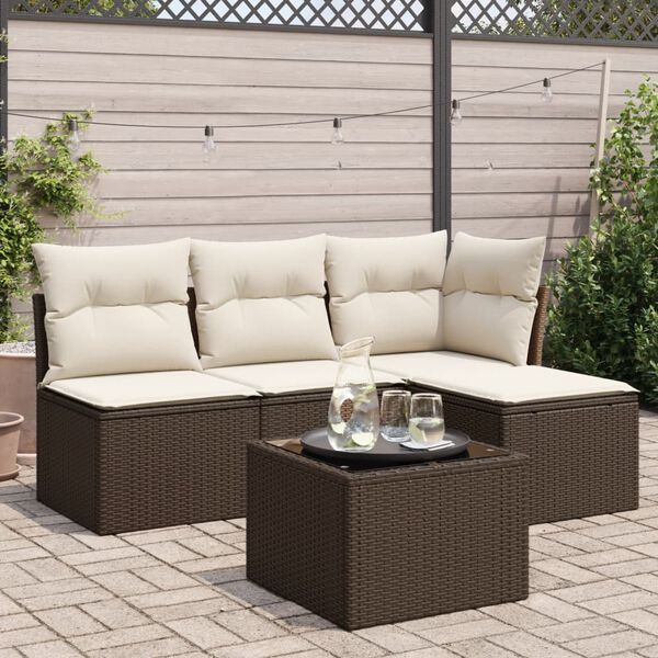 Showing Product Image 2 of 16