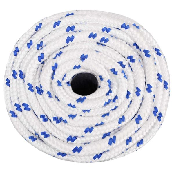 Showing Product Image 2 of 5