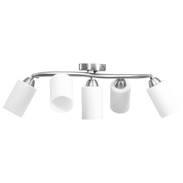 Showing Product Image 2 of 10
