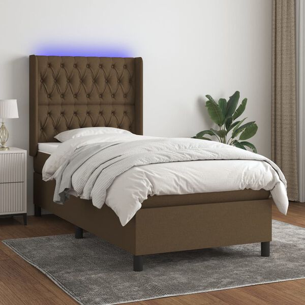 Showing Product Image 2 of 16