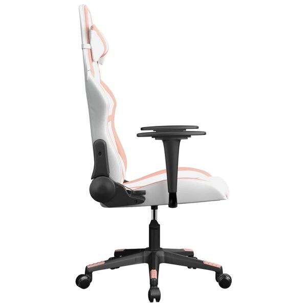 Showing Product Image 4 of 14