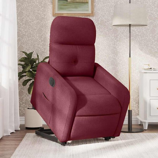 Showing Product Image 2 of 17