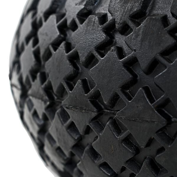 Showing Product Image 4 of 4