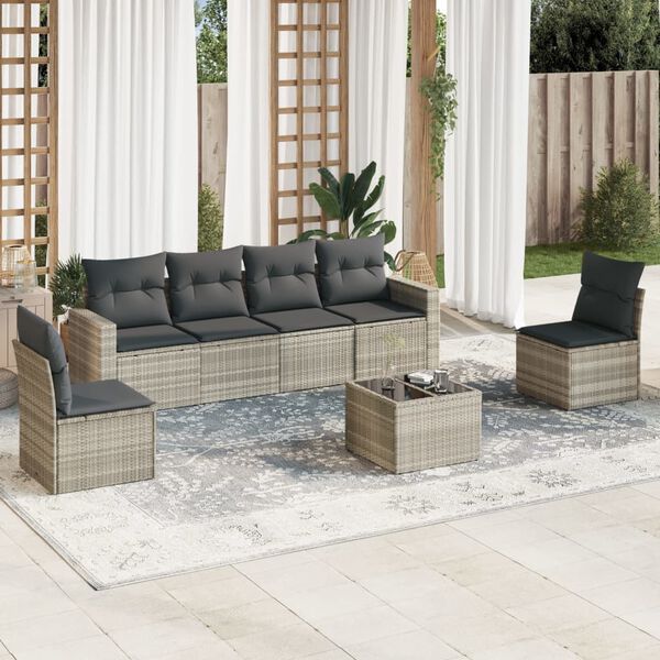 Showing Product Image 2 of 14