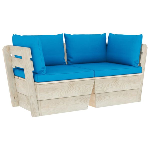 Showing Product Image 1 of 7