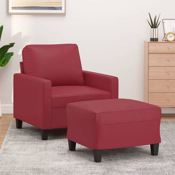 Showing Product Image 2 of 7